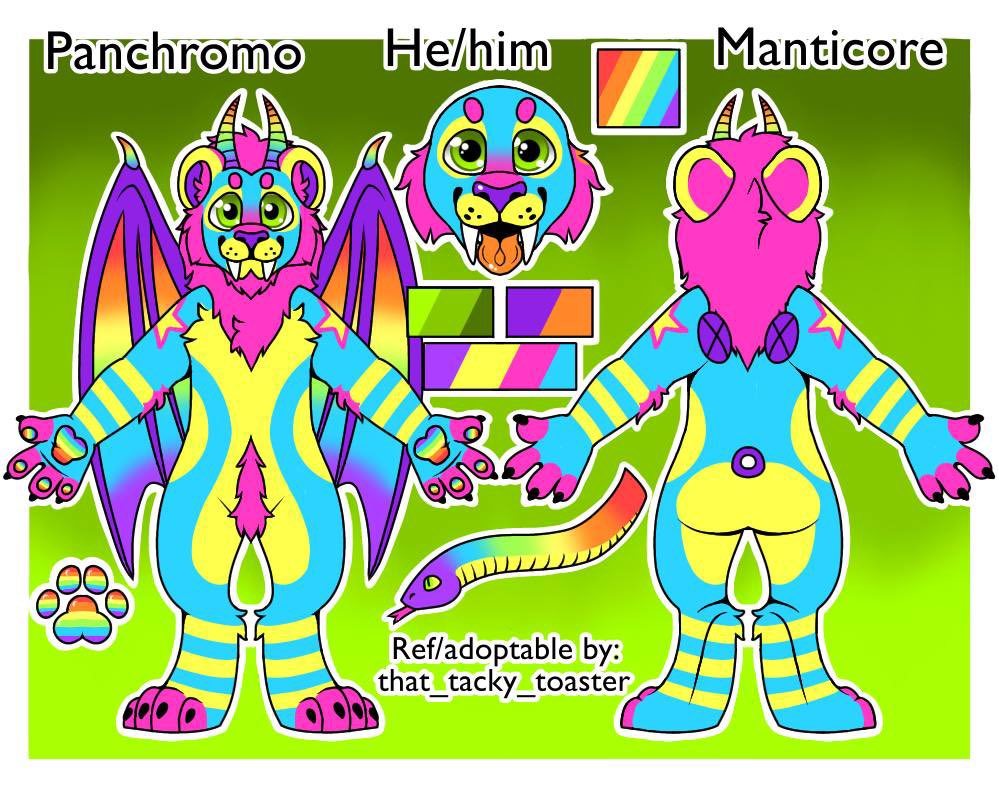 NapalmisaZombie's tweet photo. Want to sell these cutie message me on telegram if interested looking for 35 wil accept  20 https://t.co/P04VKJCJnm