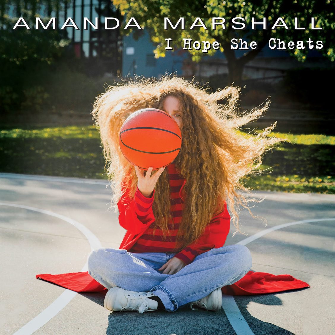 I've only waited a decade for this, what's another 5 days?!!! 😝 #FridayDontBeLate #NewSingle #AmandaMarshall #April2023 #NewMusic #NewTour #HellYeah #CanadianEh @TheMarshallMix 🎶🎧💿💜