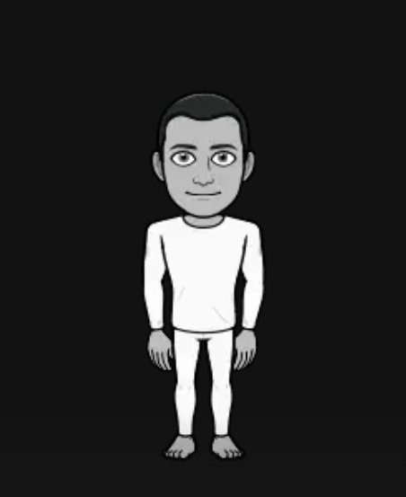 Rayaneo1 tweet media