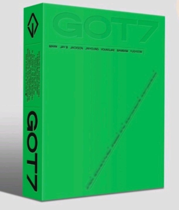 Puifai_17's tweet photo. แจกอัลบั้ม GOT7 NEW EP  1 คนเป็นอัลบั้มเต็มไม่แกะไปลุ้นปกเอานะคะ 🥰
❤️กติกา รีทวิต+เมนชั่นอวยพรวันเกิดพร้อมติดแท็กด้านล่างนี้ 
#MAGICMANJacksonDay 
มาอวยพรวันเกิดให้แจ็คสันคนเก่งของพวกเรากันค่ะ https://t.co/WrCISqRzkR