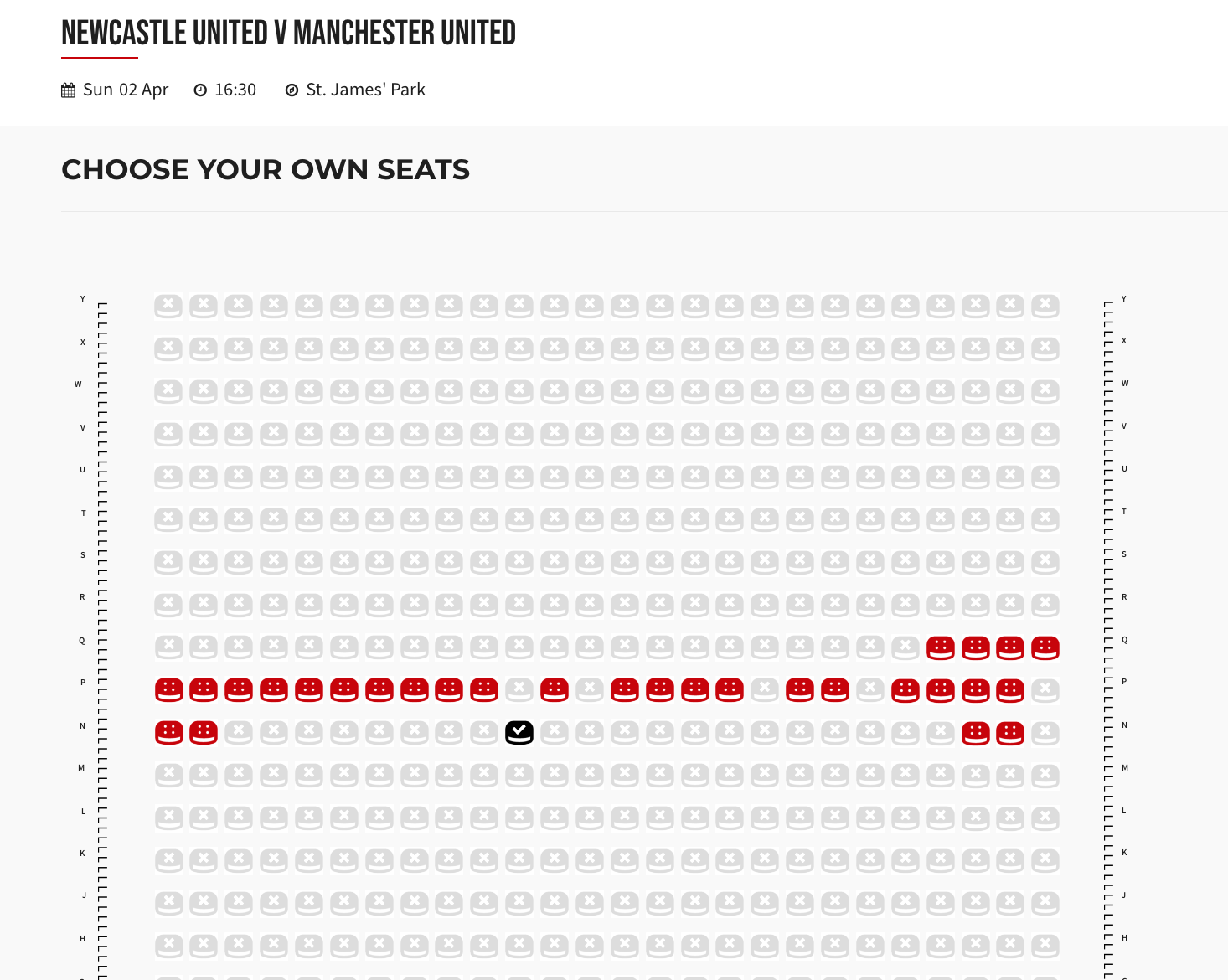 m-u-f-see-ticket-alerts-on-twitter-newcastle-away-go-grab-one