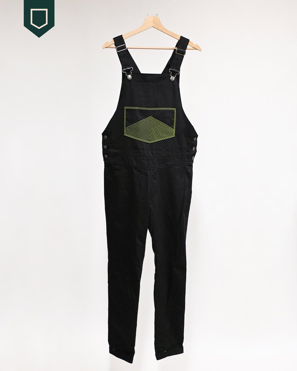 bendmaerschalck's tweet photo. 🎩 #handmade #sewing #dungarees #salopette https://t.co/YqUPmTNuor