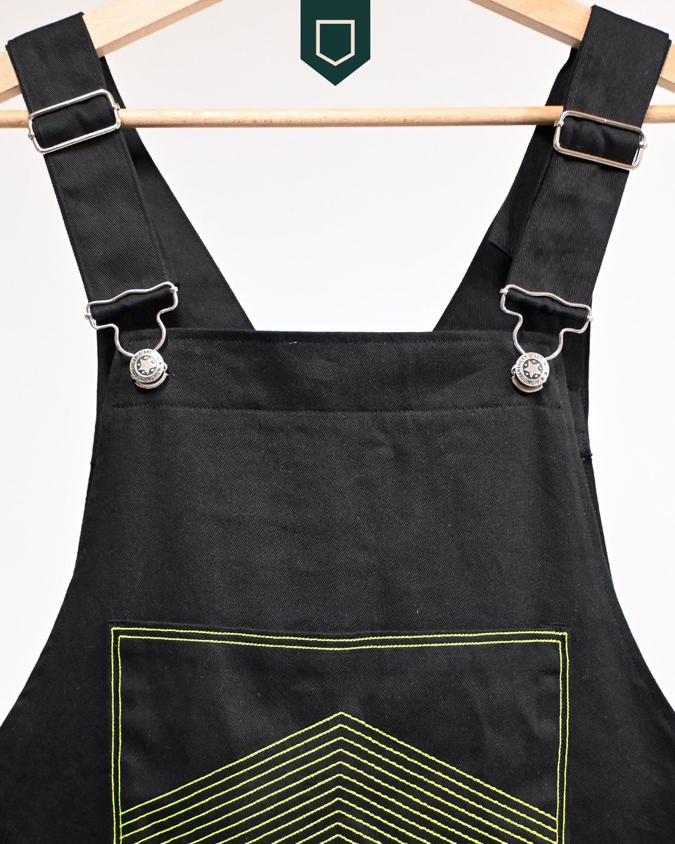 bendmaerschalck's tweet photo. 🎩 #handmade #sewing #dungarees #salopette https://t.co/YqUPmTNuor