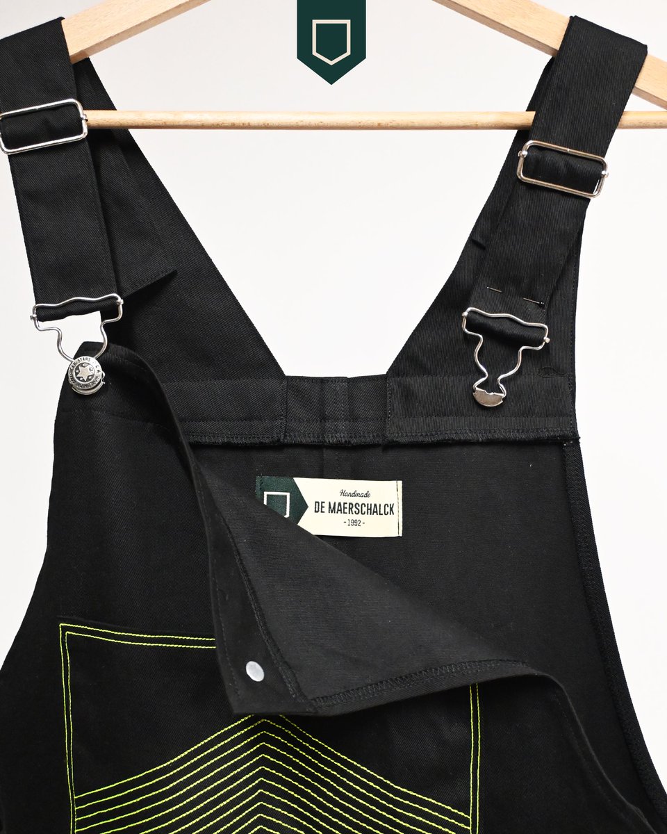 bendmaerschalck's tweet photo. 🎩 #handmade #sewing #dungarees #salopette https://t.co/YqUPmTNuor