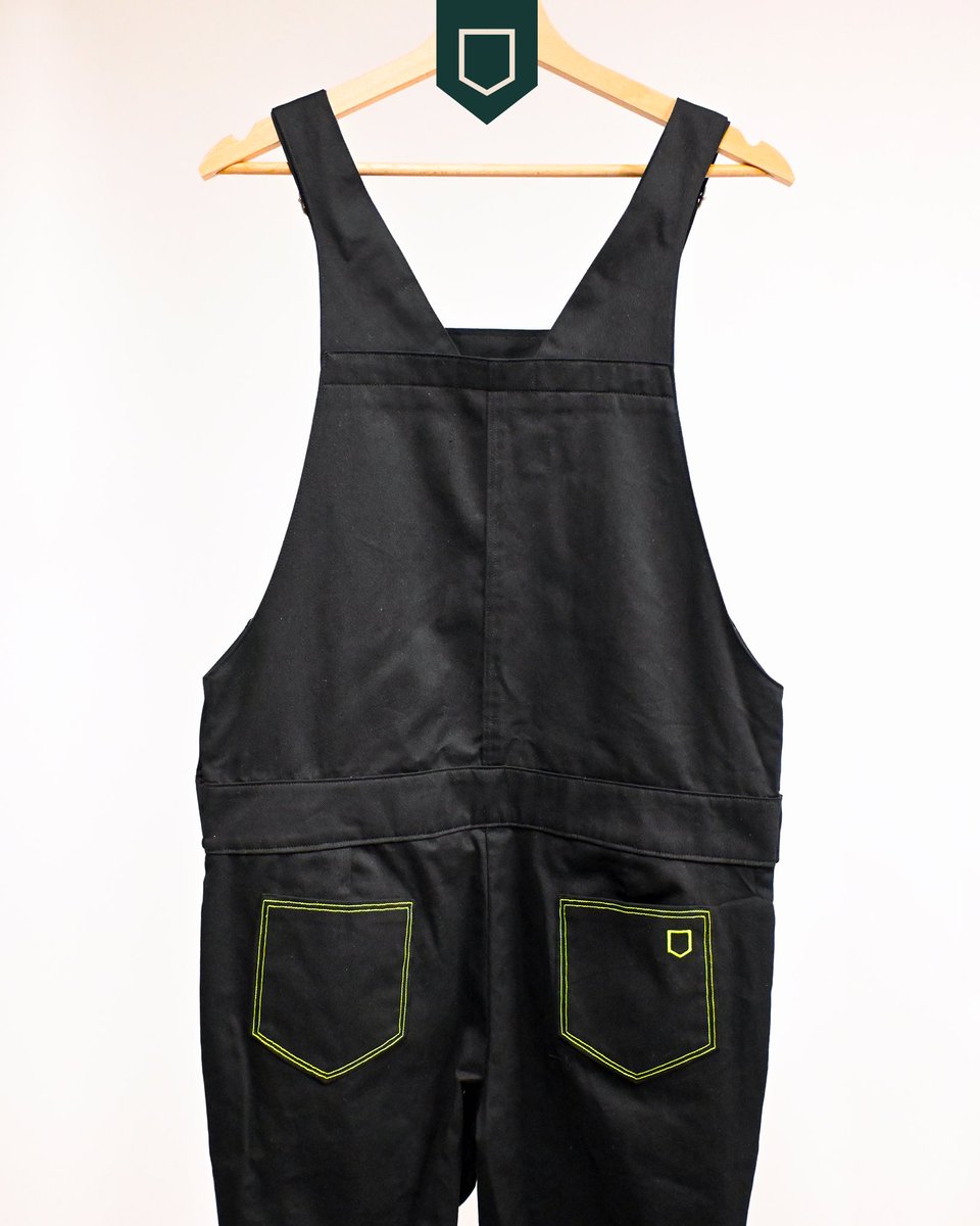 bendmaerschalck's tweet photo. 🎩 #handmade #sewing #dungarees #salopette https://t.co/YqUPmTNuor