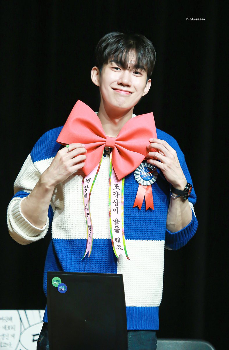 twinklemerrily's tweet photo. #손우현 #sonwoohyeon https://t.co/xFRRSGL6za