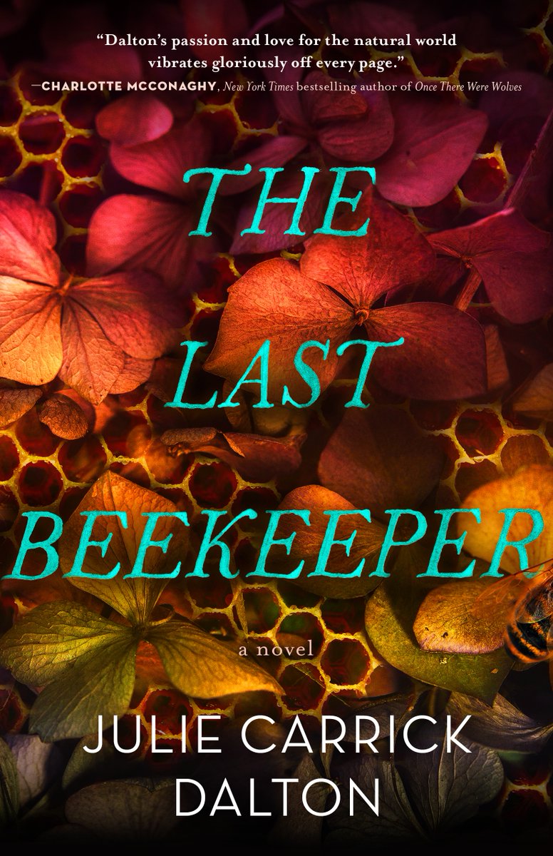 juliecardalt's tweet photo. #Boston friends I'll be @wellesleybooks on Thurs, March 30 in conversation with the amazing @Jenna_Blum. We'll be chatting about bees, beekeeping, found families, climate fiction, and hope! (Psst: I'm bringing presents!) https://t.co/UmEeCiUdPn @GrubWriters @TallPoppyWriter https://t.co/y9gPVgWbMJ