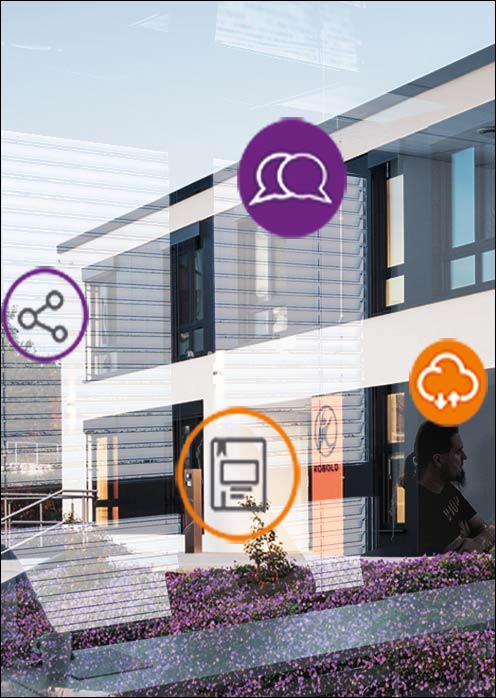 BAU-IT (@bau_software) / Posts / X