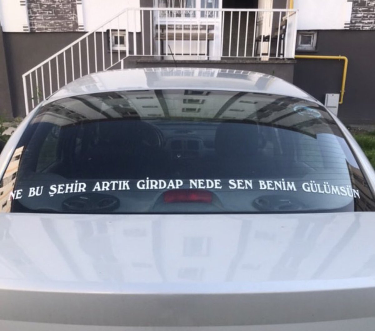 BEDEL ÖDEYENLER tweet media