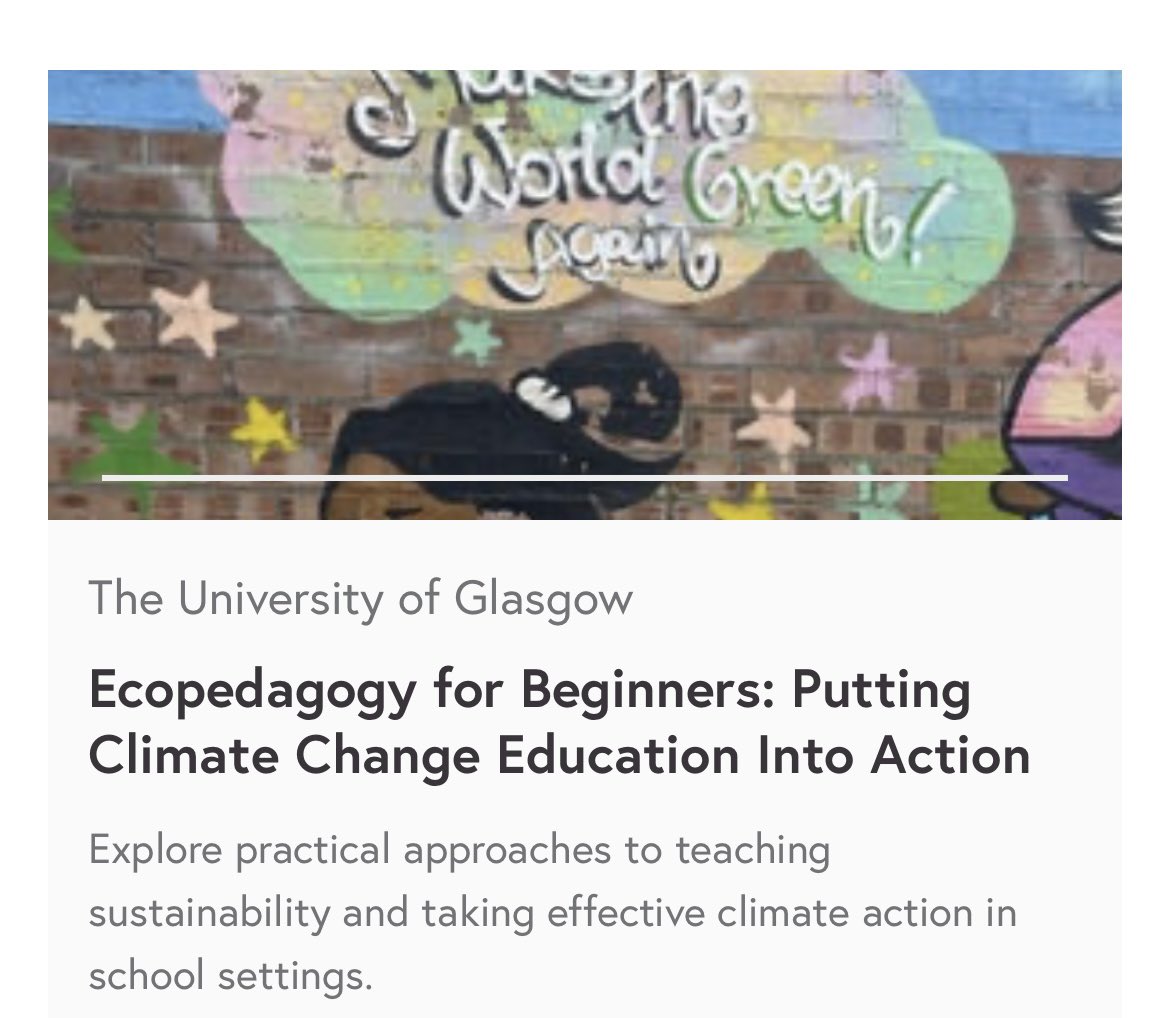 Prof Ria Dunkley tweet media