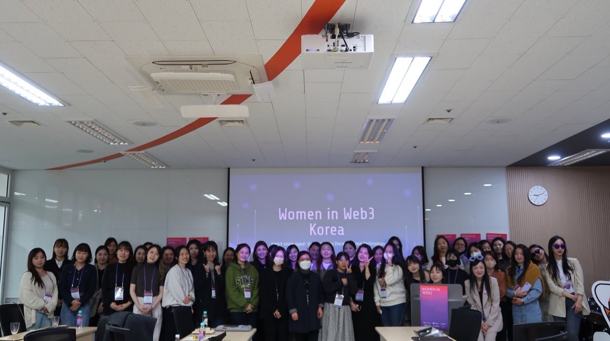 QuarkChain tweet media