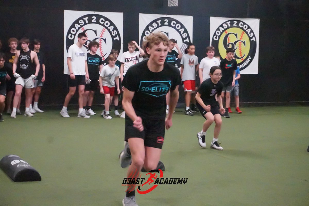 Beast Academy SD tweet media