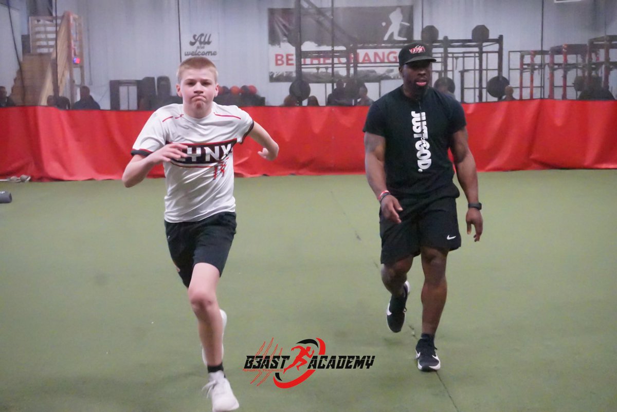 Beast Academy SD tweet media