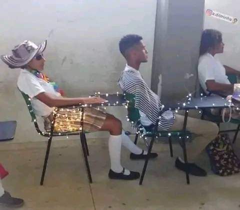 Pibes Forros tweet media