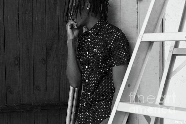 JAYDFOTO's tweet photo. New artwork for sale! - "Jayd Foto" - https://t.co/CWJPBDPTt1 @fineartamerica https://t.co/d1VJYGrDQ2