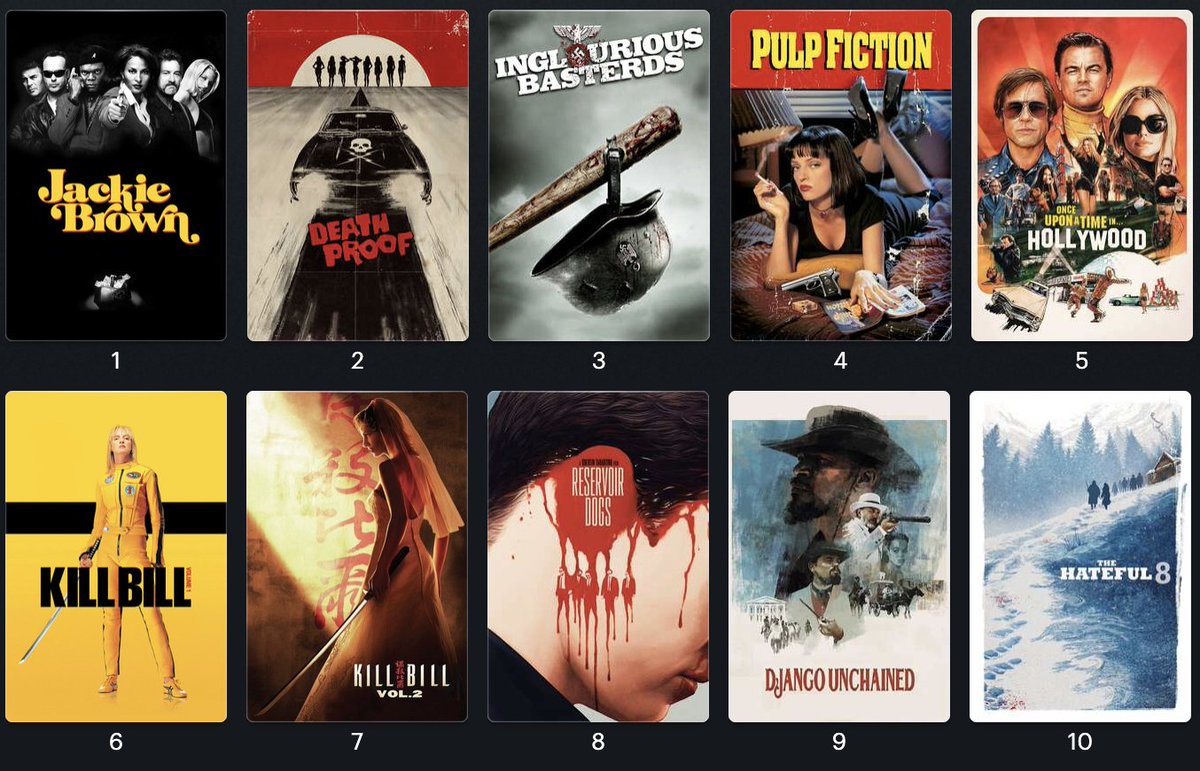 Letterboxd tweet media