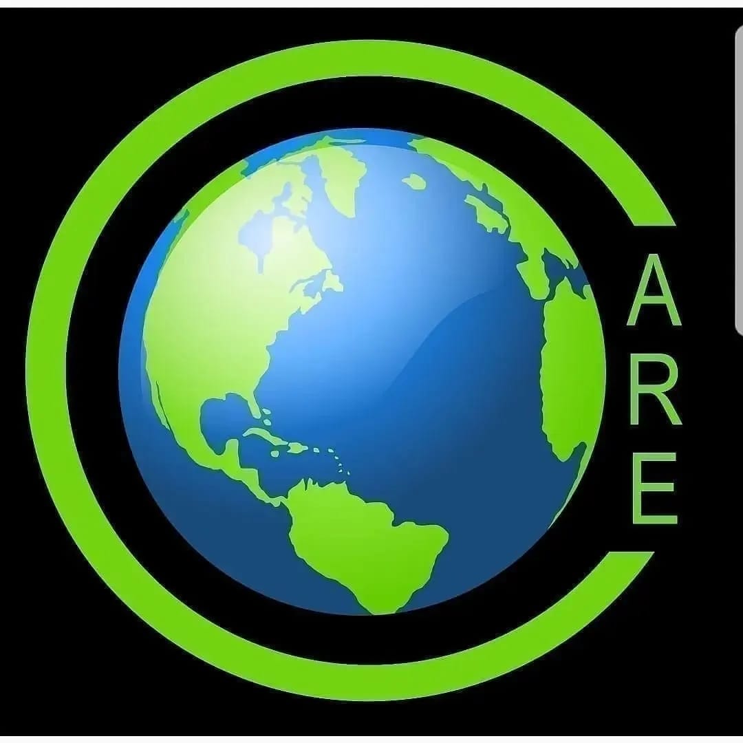 btrotman95's tweet photo. WE still Saving Kids Lives in Real Time C.A.R.E https://t.co/yXt7KusnJr care.llc@yahoo.com https://t.co/8V1JKbgA9l