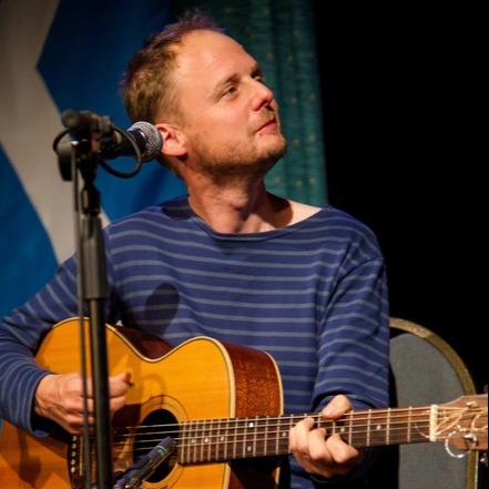 Stiúideo Cuan (@stiuideocuan) on Twitter photo Beidh laochra an cheoil thradisúinta Michael McGoldrick, Dezi Donnelly & Ed Boyd linn an tseachtain seo sa Stiúideo ar feadh dhá oíche!
Get your tickets online now at stiuideocuan.ie.
<a href="/RTERnaG/">Raidió na Gaeltachta</a> @BAItweets <a href="/artscouncil_ie/">The Arts Council / An Chomhairle Ealaíon</a> <a href="/ThisIsGalway/">This is Galway</a> Beidh laochra an cheoil thradisúinta Michael McGoldrick, Dezi Donnelly & Ed Boyd linn an tseachtain seo sa Stiúideo ar feadh dhá oíche!
Get your tickets online now at stiuideocuan.ie.
<a href="/RTERnaG/">Raidió na Gaeltachta</a> @BAItweets <a href="/artscouncil_ie/">The Arts Council / An Chomhairle Ealaíon</a> <a href="/ThisIsGalway/">This is Galway</a>