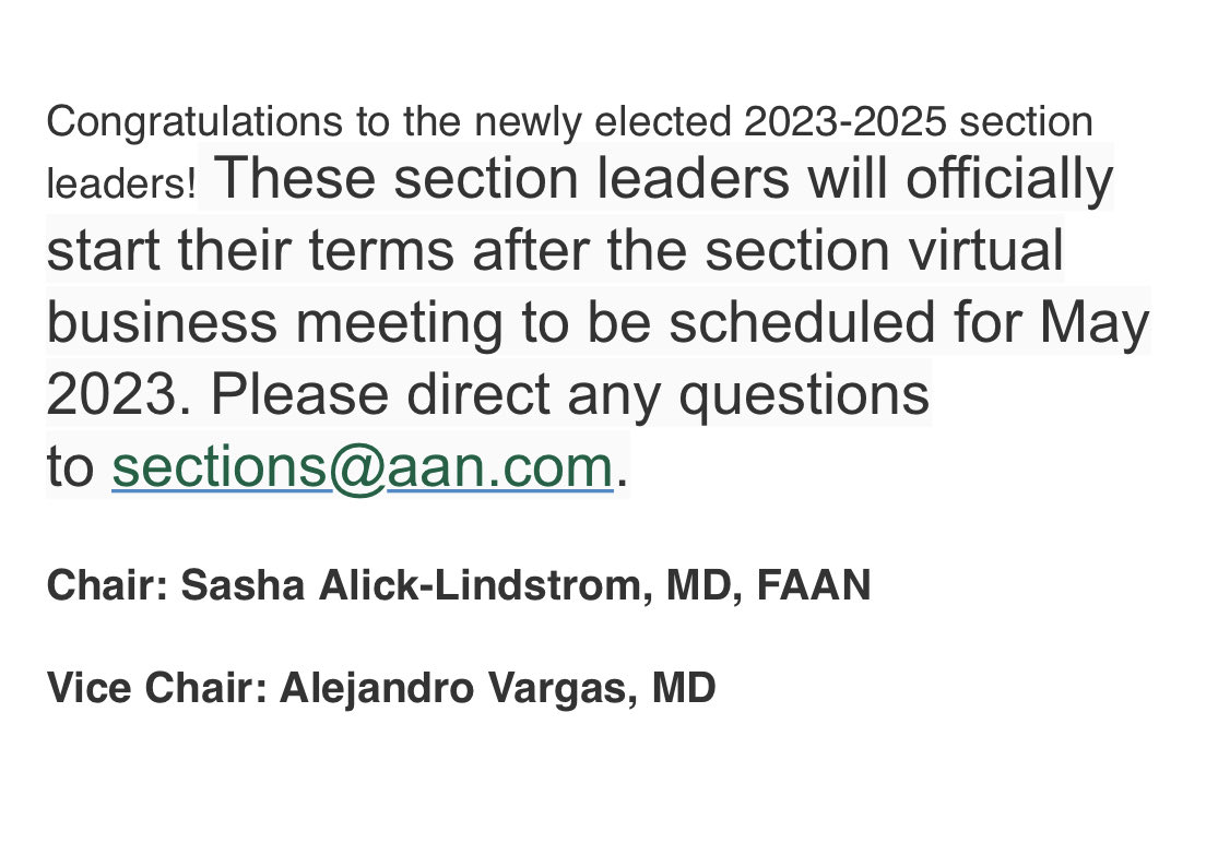 Sasha_NeuroMD& tweet media