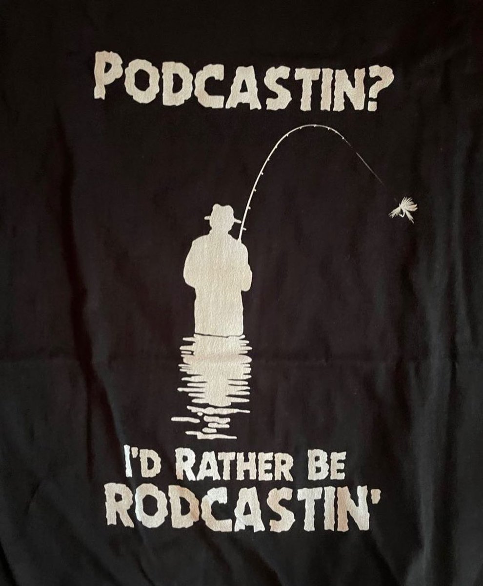 shirtsthtgohard's tweet photo. https://t.co/BQ5D3aZYJd