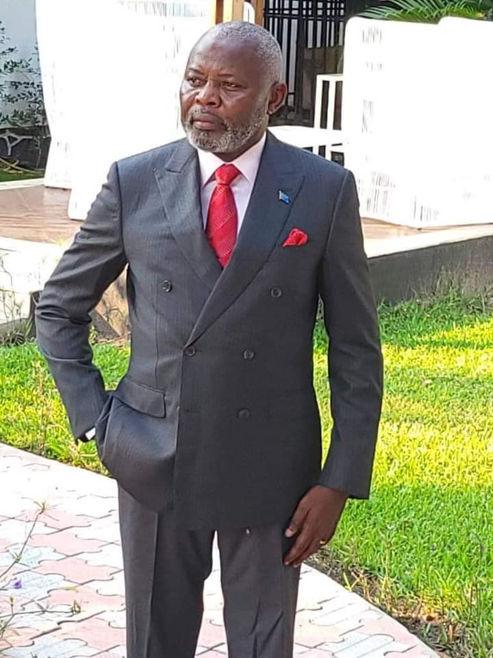 Sissoko Sora Damba tweet media
