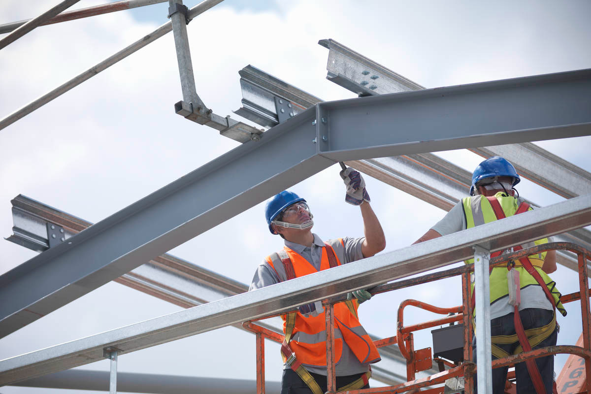 PalmerTool's tweet photo. The 4 Main Benefits of Using Structural Steel Fabrication…
VIEW TIPS... https://t.co/ZPQOaTkKgS

#palmertool #machining #machineshop #metalfabrication #fabrication #welding #tennessee #mississippi https://t.co/XuciGsU54Y