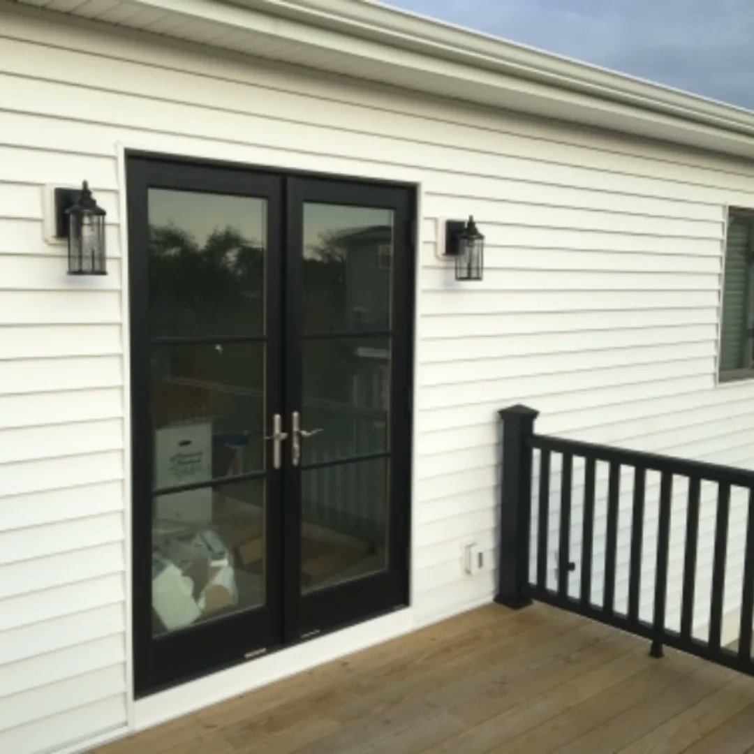sumrickbuilders's tweet photo. Make time for outside.

#sumrick #longisland #outside #outdoor #home #homes #house #houses #backyard #backyarddesign #design #backyardoasis https://t.co/bcBxHttaXK