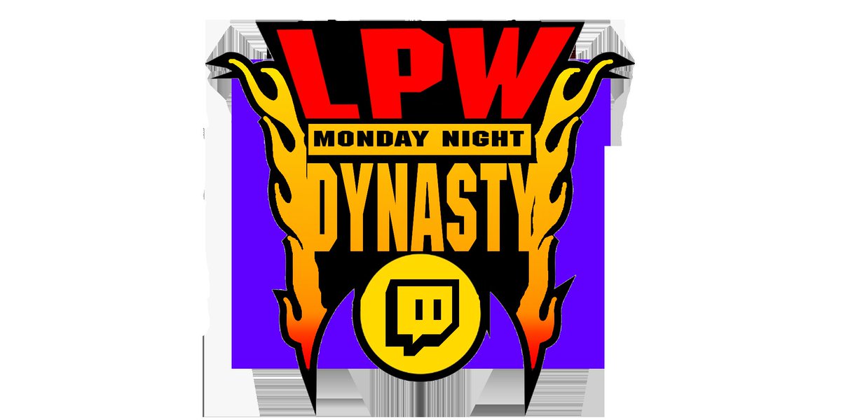 Alexvan15275190's tweet photo. 20:30 Uhr geht es heute wieder mit Monday Night Dynasty bei uns los optionaler Wochenstart oder?
Spannende Storys mit geballter Wrestlingaction nur bei uns
 https://t.co/Fgv7IPmQa3

Ihr seid herzlich willkommen!

#WWE2K23
#LOPW
#wrestling
#TwitchDE
#twitchcommunity https://t.co/fIyVNGffg5