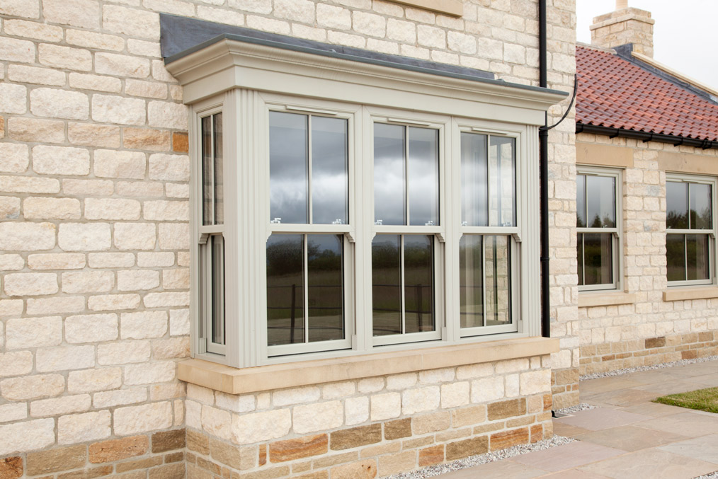 IN_VEKA's tweet image. Did you know that Sash Windows can also be used in a bay window configuration?

#sashwindows #sash #newwindows #windowsanddoor #homerenovation #renovation #interiordesign #design #homedecor #home #baywindow