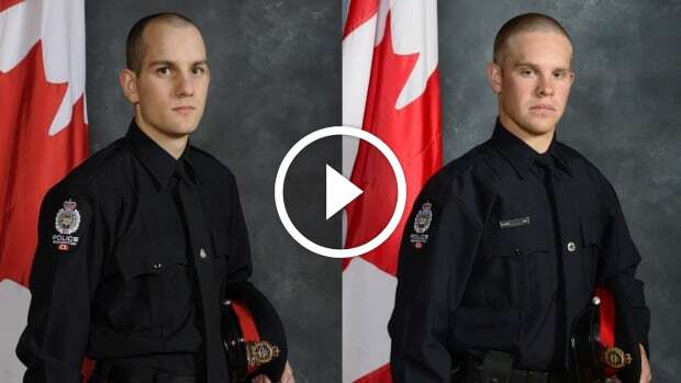 hubfeednews's tweet image. #Regimental #funeral for #Edmonton #cops #occurring at this #time dlvr.it/SlYlm7