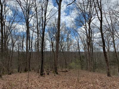 bushrealty's tweet photo. New Listing! $189,900.00, 0BR, 0BA, 5010 Cedar Creek Road #RD368, Owenton, KY 40359, Full Details https://t.co/pkknAKJbvr https://t.co/CONYLp3hGb