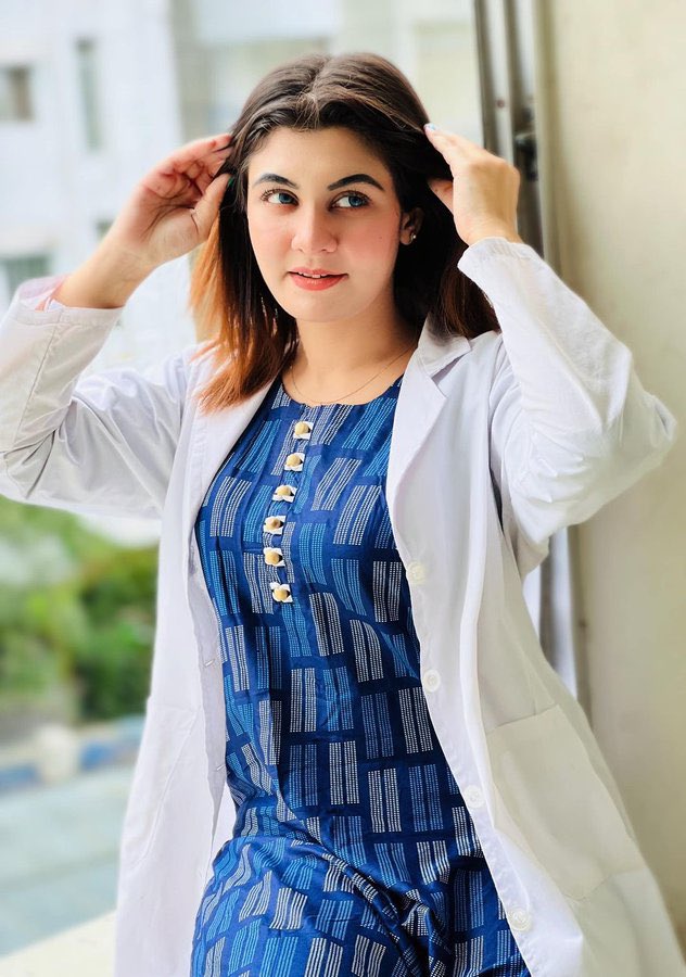 Dosti kro gy??❤️