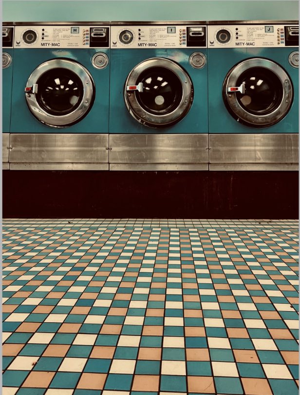 MHS Art Department tweet media