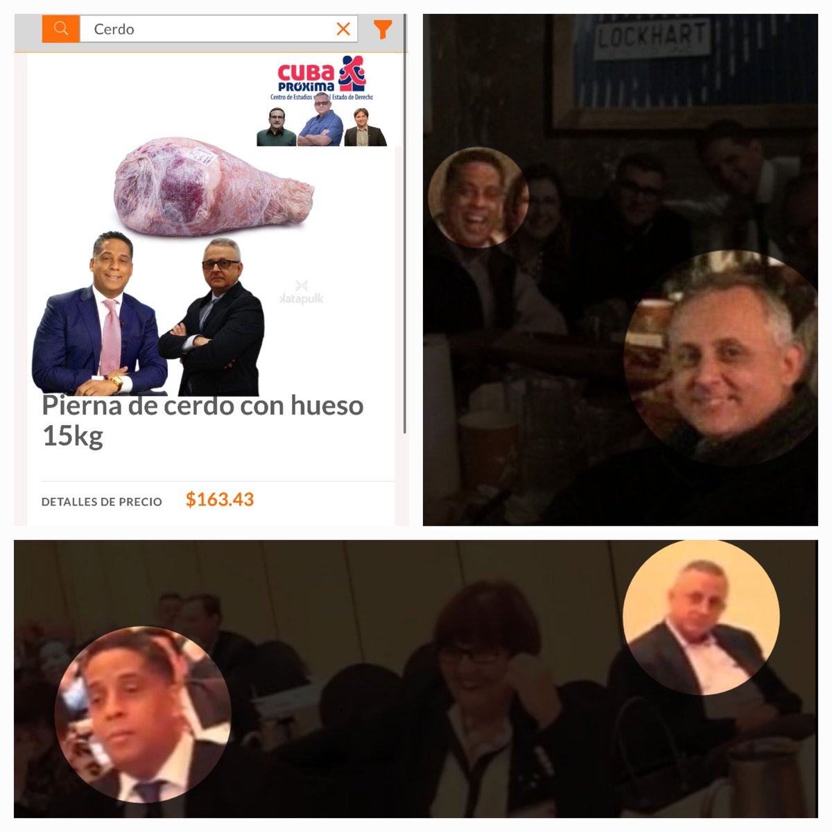 乇Ð tweet media