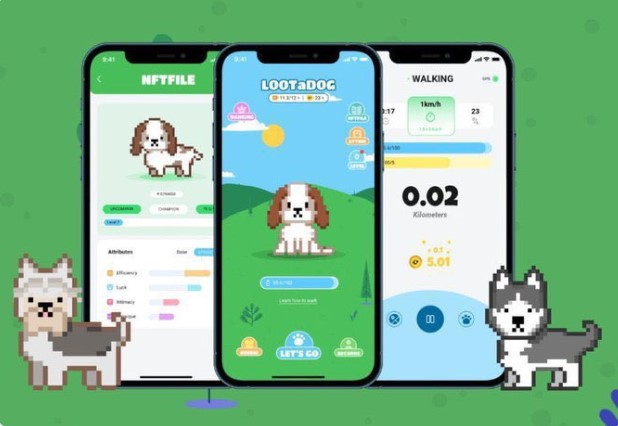 Marco (Mark Warper) tweet media