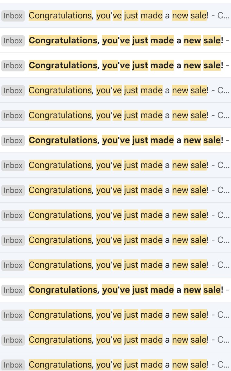 ItzEvan_SE's tweet photo. I have recorded a short video showing exactly how make $500-$1000 Daily with Affiliate Marketing, 

without spending any money on ads or sell anything by myself, 

gurus will charge you $997 for this but i will send it to you for free. 

Just RT &amp; Comment "Send" and it's yours. https://t.co/5cO7JrpQOm