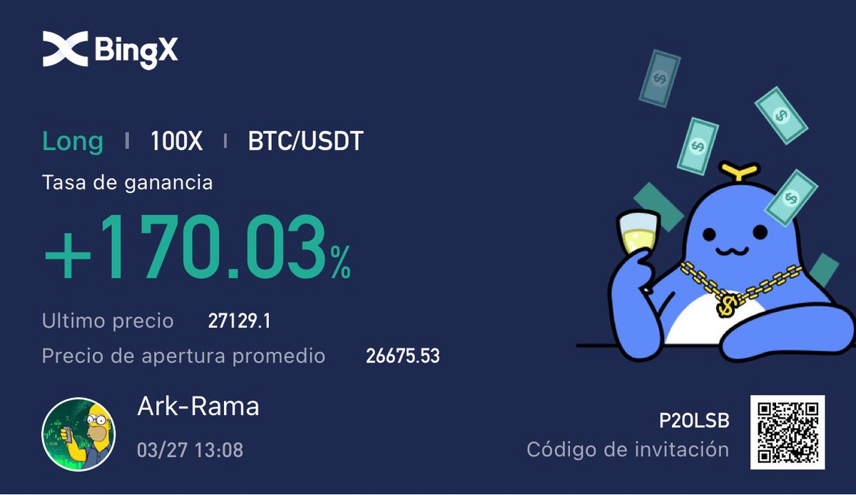 Rama Trade tweet media