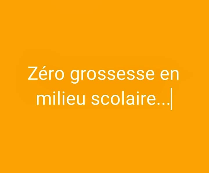 LebigThierry's tweet photo. https://t.co/4S1wFSjBKT
