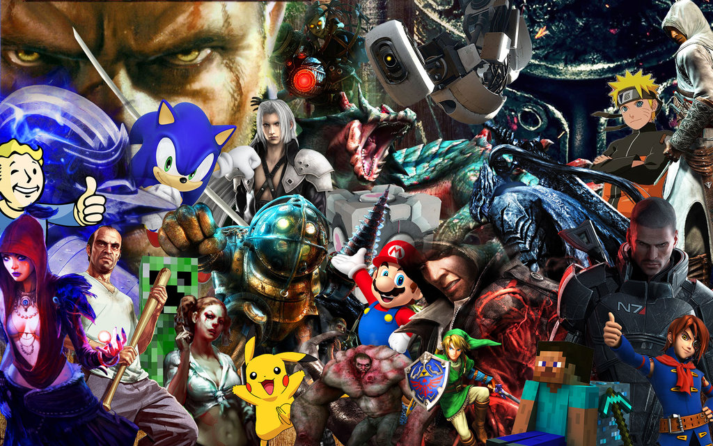 Luis a Secas🇮🇨 tweet media