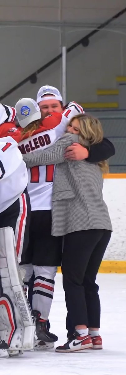 Next day and it still doesn’t feel real. So proud to be a chief, was a long road but sure worth it. Wish I could re live it over and over again.