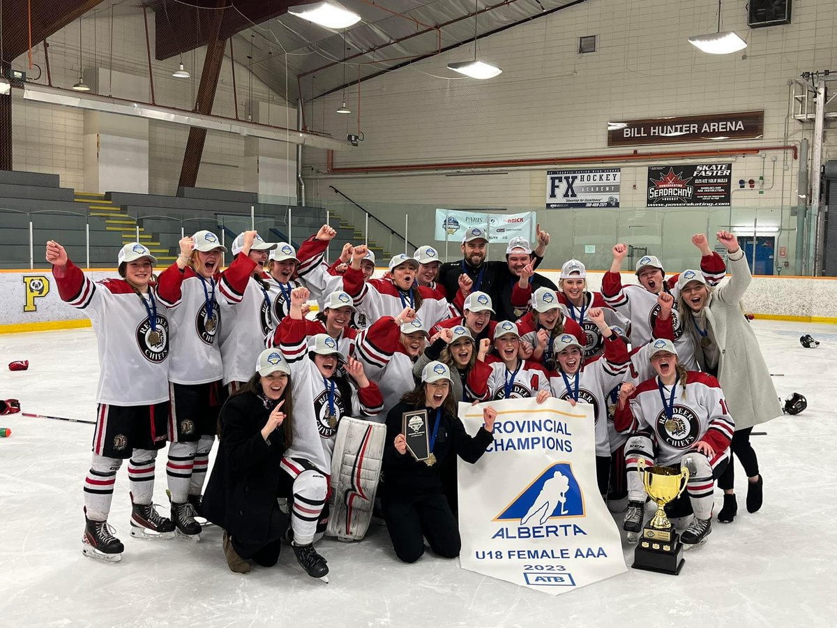BrettFox_15's tweet photo. Next day and it still doesn’t feel real. So proud to be a chief, was a long road but sure worth it. Wish I could re live it over and over again. https://t.co/meia2qHLPX