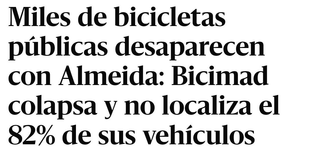 Mónica García tweet media