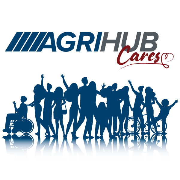 PennerFarm's tweet photo. Do you know somebody who could benefit from a financial boost due to a medical condition? We are still accepting nominations/applicants for AgriHub Cares. 
For more info please visit https://t.co/rcwgqiLSE0

#agrihubcares #webuildfarms #pennerfarmservices https://t.co/tJJasnRwdn