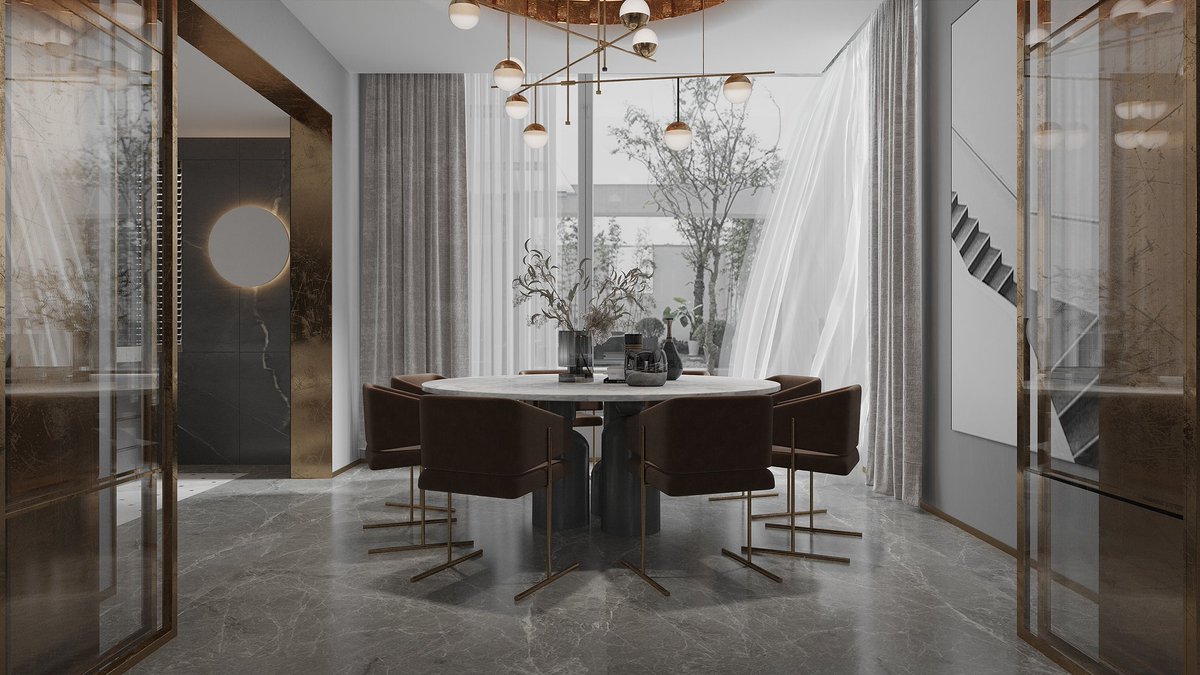 bframedesign's tweet photo. Designed by blackframedesign’s crew.
#Doha#Qatar#interiordesign#exterior#design#luxury#billionairelifestyle#designer#lusail_qatar_properties#doharealestate#msheirebdowntowndoha#msheirebproperties#msheirebtownhouses#thepearlqatar#thepearlrestaurant# #قطر#تصميم#منزل#دوحة#جميل https://t.co/jBzl2WX4U0