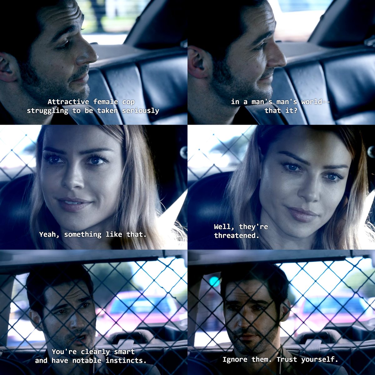 24hrdeckerstar's tweet photo. https://t.co/ON4q2qGtds
