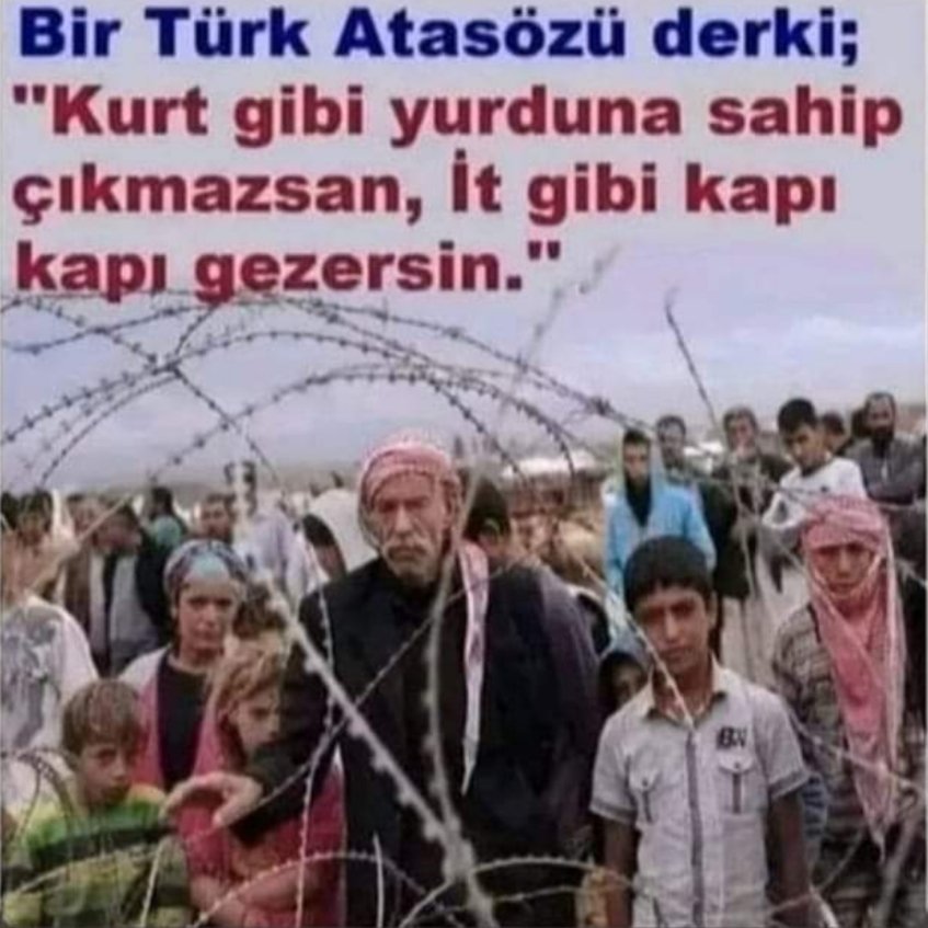 TimsahCe's tweet photo. 🤘🤘🇹🇷🇹🇷 https://t.co/ZTFplR3MzR