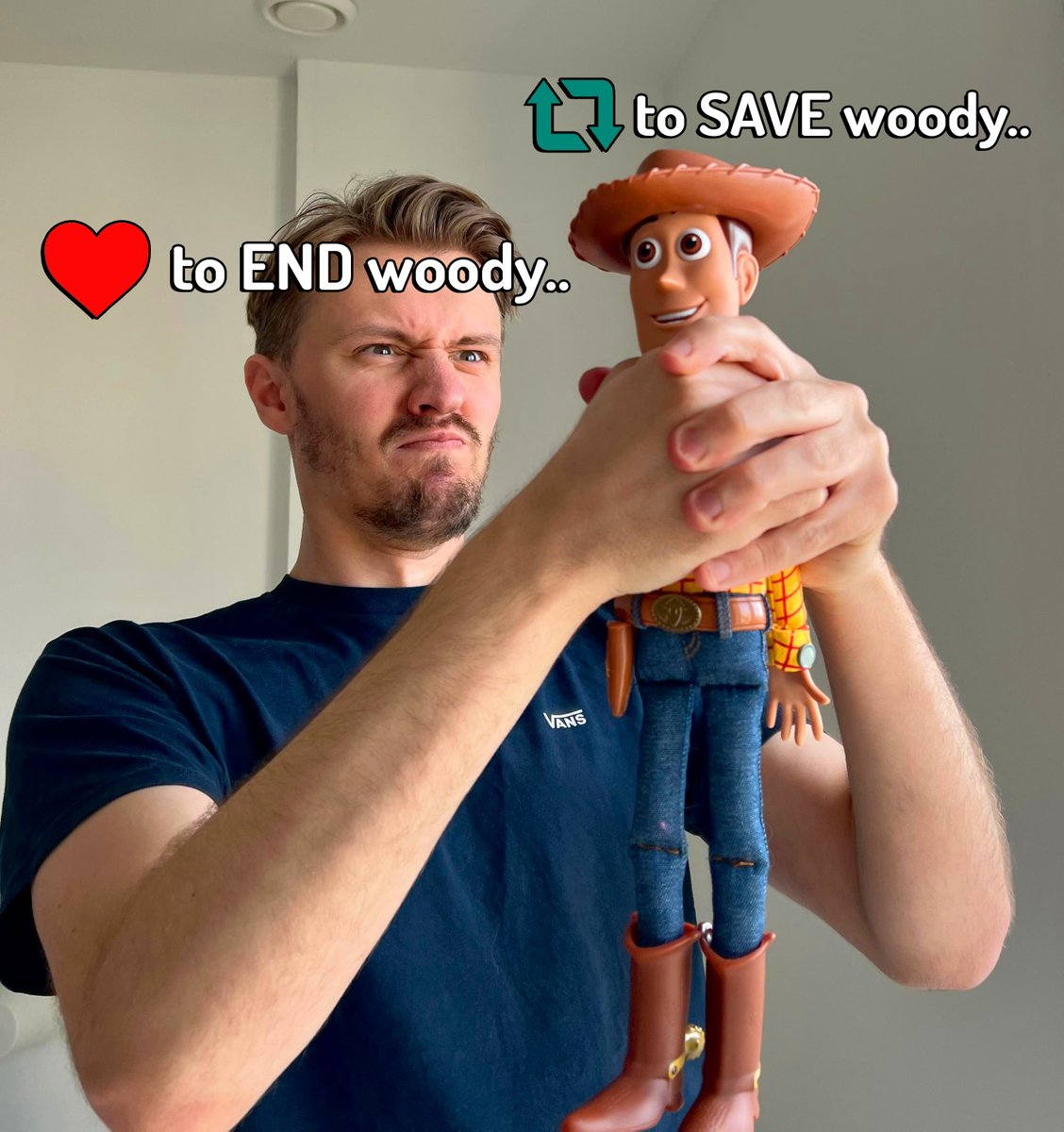 SolidarityCoUK's tweet image. 