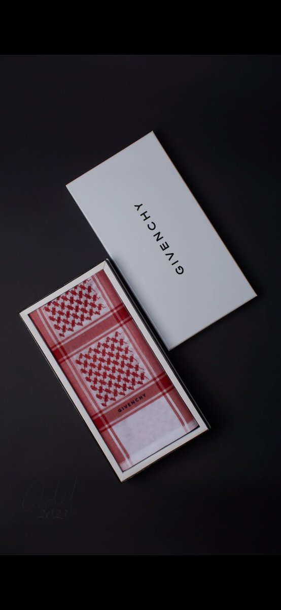 ًمتجركم tweet media