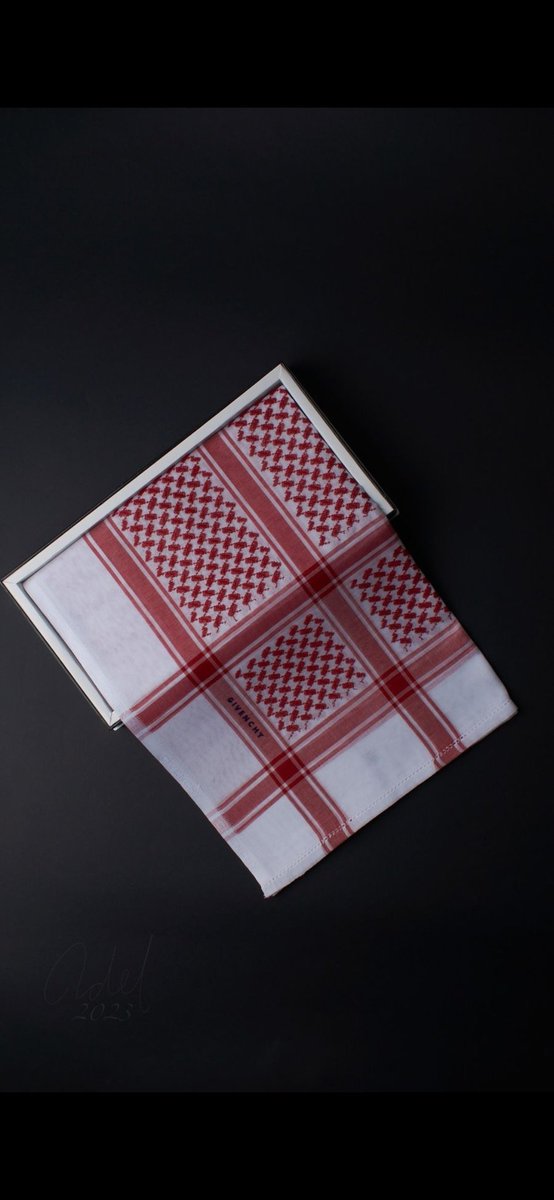 ًمتجركم tweet media