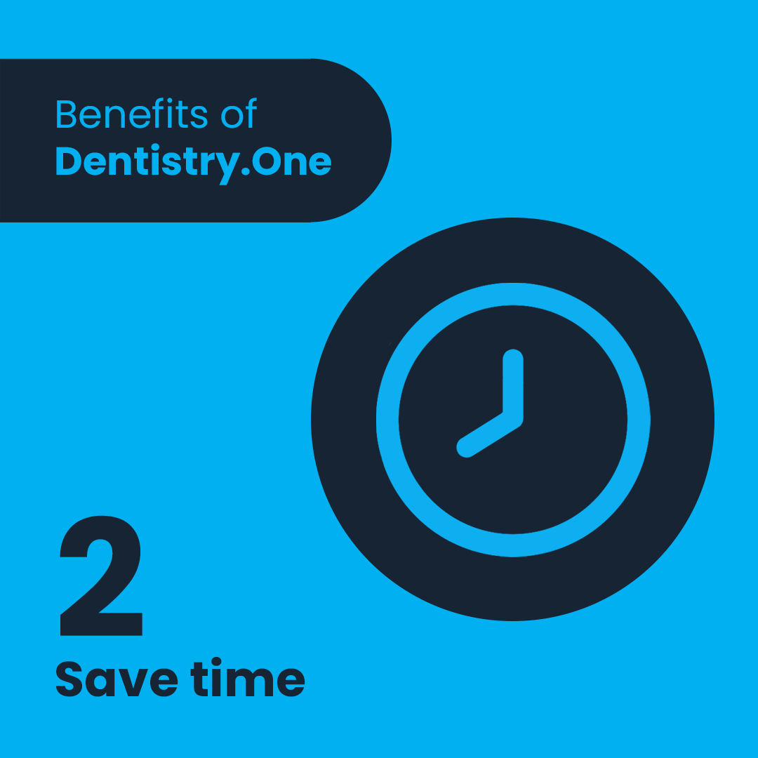 dentistry_one's tweet photo. Our digital connection between medical and #dentalcare eliminates barriers to care and improves overall #health outcomes – saving patients, employees, and clients time and money.

Discover our comprehensive care solution: https://t.co/AfJcyPtLH4.

#DentistryOne #Teledentistry https://t.co/QWFdtrAtlv